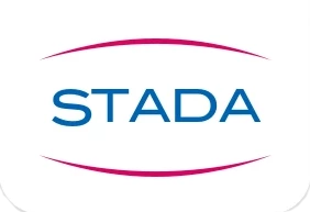 https://www.stada.hu/